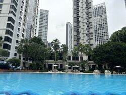 Ardmore Park (D10), Condominium #502890641